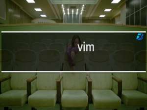 vim-gtk与vim的区别