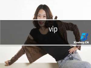 vip.gs-400.com打不开，怎么回事？