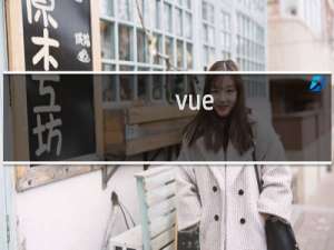 vue.js源码分析