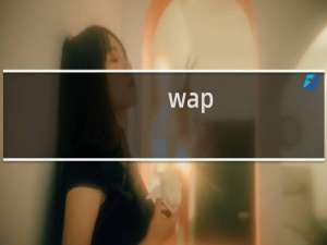 wap..cn网站打不开