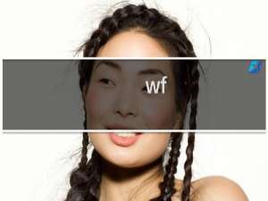 wf/唯粉是什么意思？CP盛行的时代里唯粉战斗力有多强什么梗