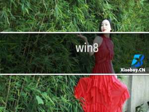 win8.1窗口导航中删除skydrive文件夹的方法