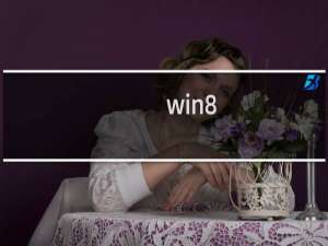 win8.1系统运行风暴语音提示\