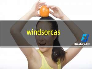 windsorcastle