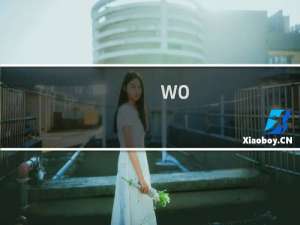wo.live 抢注价格 42元，但转入是溢价，这是什么意思