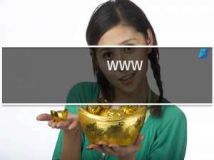 www 8du8 com