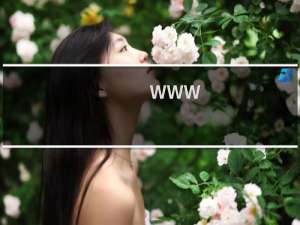 www.147.cn今天访问很慢