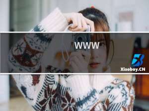www.4tong.net.cn  添加了白名单 也解析好了