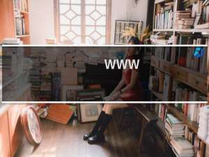 www.520syvc.com客户网站打不开