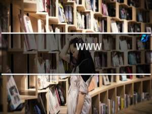 www.738cg.com 怎么还访问不了？