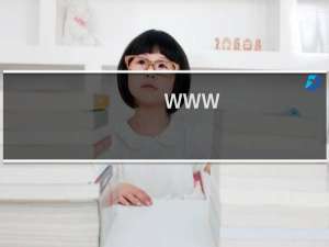 www.afmqq.com网站打不开了