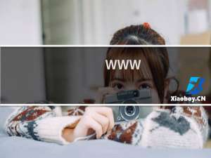 www.centos