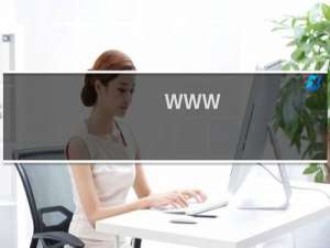 www.cgrl-lab.com网站已经备案，解析过来打不开