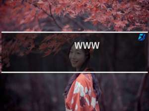 www.cqhztl.com网站备案没注销