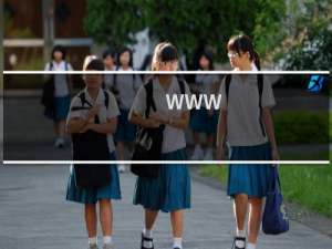 www.dgdegao.cn解析后无法访问