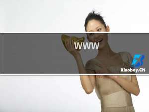 www.facaijihua.com为什么实名错误，但又不提