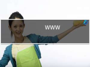 www.gpbehb.com，客户总反映打不开，是什么原因