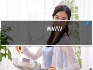 www.inogeno.com  网址你们提供的，空间你们提