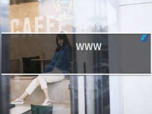 www.iso-hb.com 这个站点一遇到大小写链接就访问