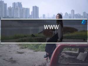 www.kloongwish.com指向了非内地IP，请