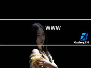 www.koopul.com 申请的ssl证书为什么还没下发