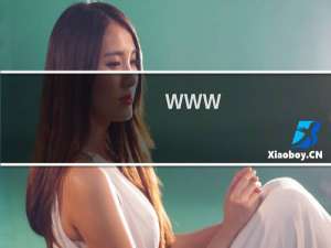 www.ksdpgs.com这个域名备案被注销了，我要绑定到