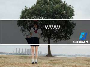 www.qmqsq.com网站无法打开