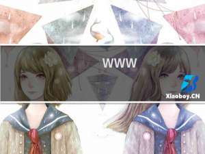 www.scxstest.com域名因备案被阻止访问