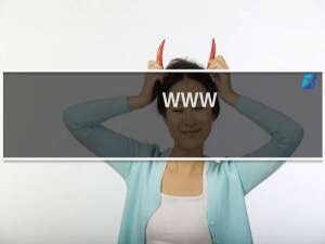 www.shgt1688.com 网站无法打开 解析不到
