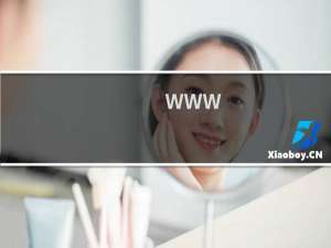 www.ssxyvc.cn打开是空白的