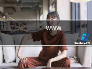 www.tcjzdw.com手机打开很慢呢