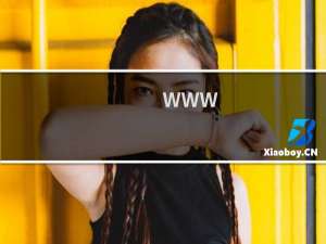 www.tongchengmai.net  打开显示这样 N