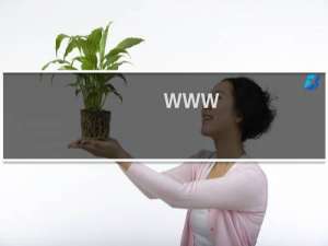 www.tujipaji.com 打不开 了 急