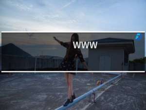 www.whzysj.com被限制访问了，请问需要我们怎么操