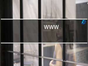 www.xarryy.com  网站有恶意代码，删除了4-5