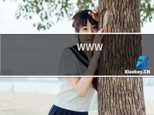 www.xuexin365.com网站打不开了