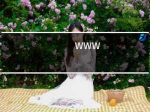 www.xurunnengyuan.com  这个主机 关停