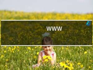 www.zzyupintang.com   需要提供一下