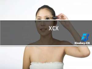 xcx.taojinhl.com   设置域名转发打不开