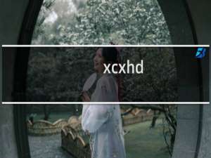 xcxhd.schuidu.com网站打不开