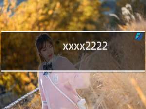 xxxx2222