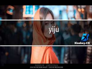yiju-xj.com已完成解析，劳烦帮忙再次检测，谢谢