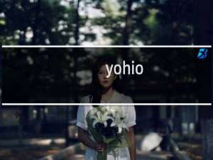 yohio