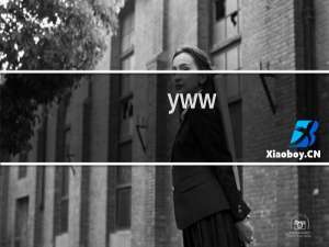 yww.mobi改一下状态