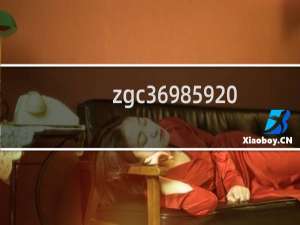 zgc369859 这个客户的网站一直被篡改 有没有办法处理