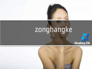 zonghangkeji.com网站访问咨询