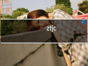 ztjc.com.cn 为什么不能过户到自己的模板？