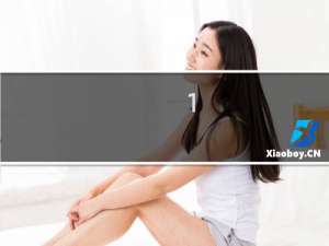 1.5版本芭芭拉角色定位是什么强度如何值得的抽取吗