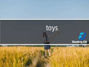 toys-sky无人机使用说明（toyssky无人机官网）