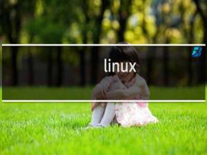 linux 清理 - linux如何清理垃圾
